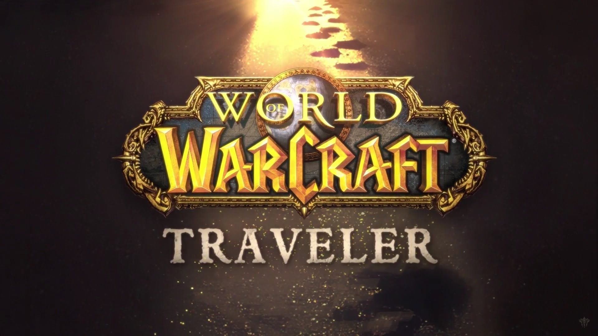 Buchserie angekündigt – World of Warcraft: Traveler (DE)