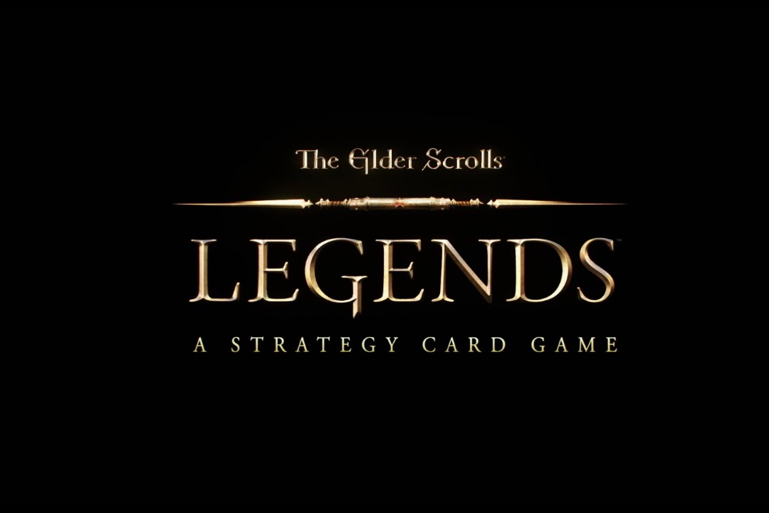 The Elder Scrolls: Legends - PAX East 2016 Developer Gameplay