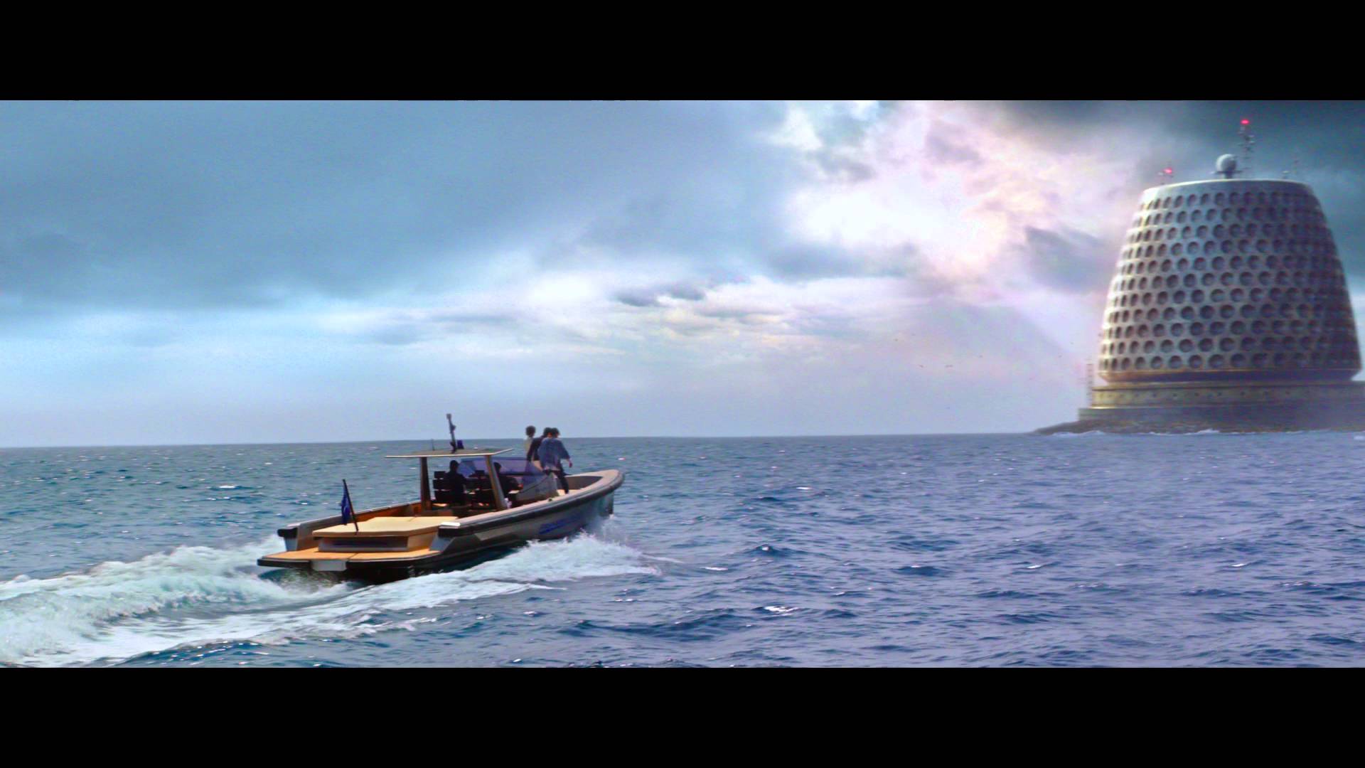 Zoolander 2 | Trailer: Relax