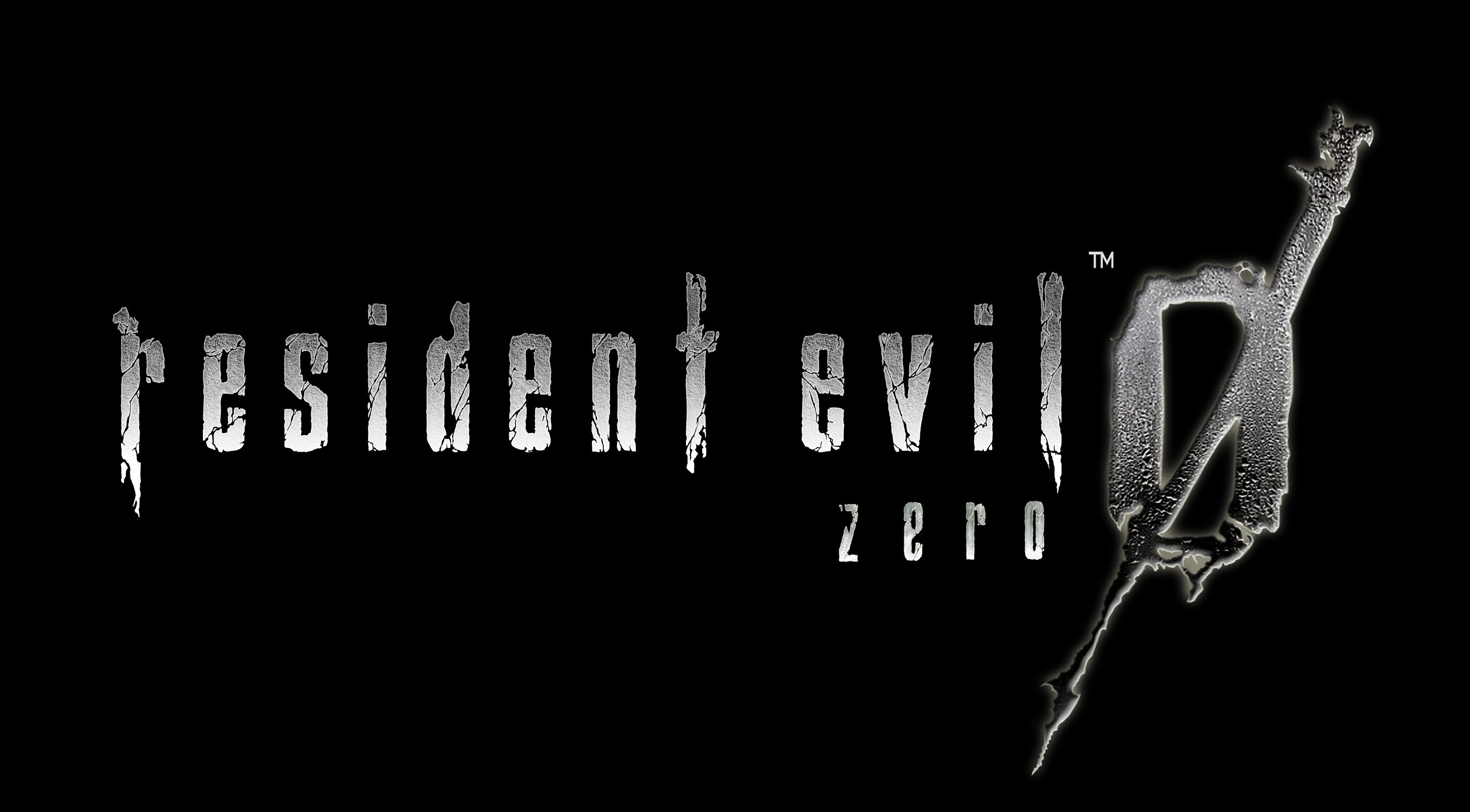 Resident Evil 0 Launch Trailer
