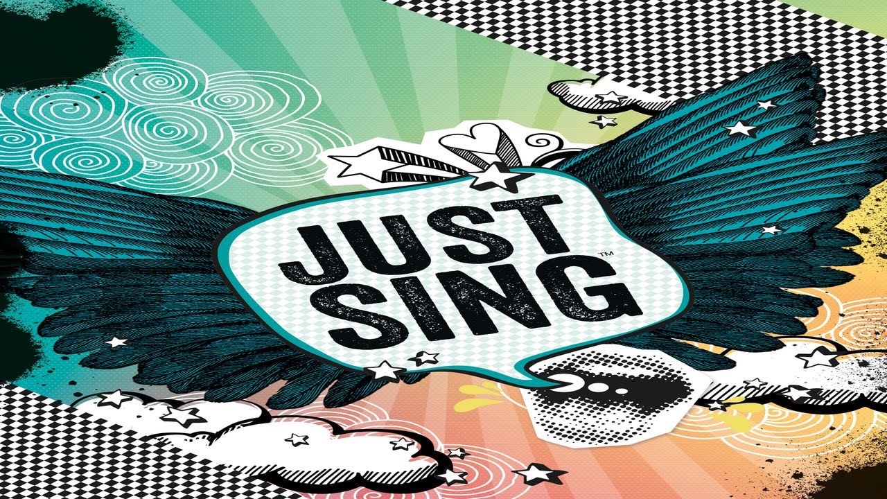 Just Sing | Trailer