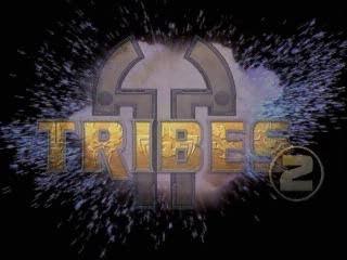 Tribes 2 Video