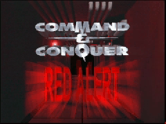 Command & Conquer: Red Alert Trailer