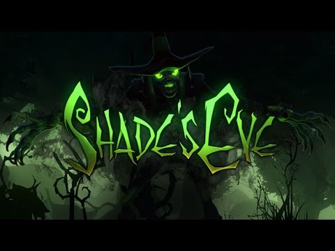 WildStar: Shade’s Eve Draws Near!
