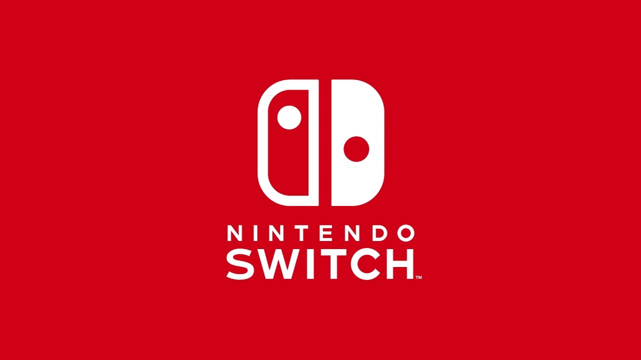 Nintendo Switch-Vorschau-Trailer