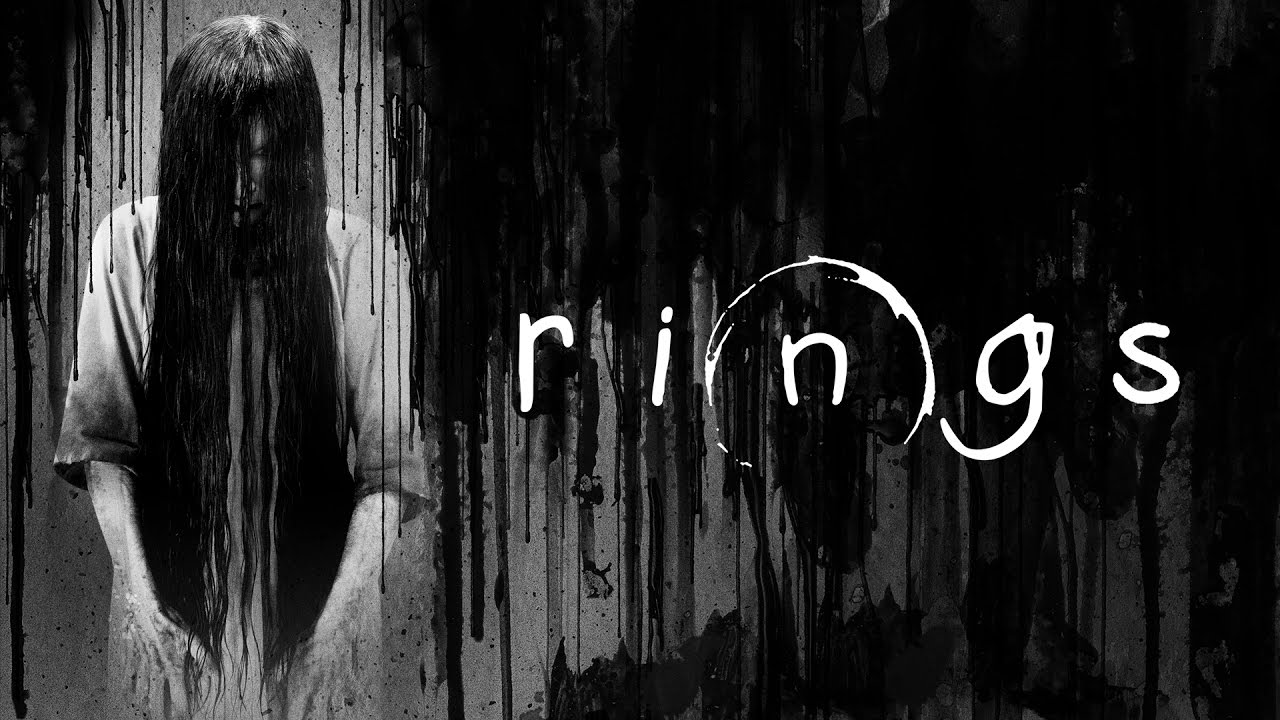 Rings | Trailer #2