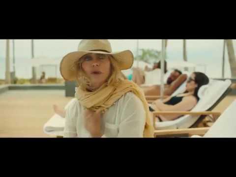 Snatched | Official HD Trailer #2
