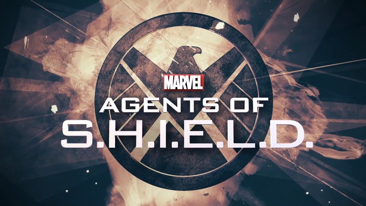 Marvel's Agents of S.H.I.E.L.D. | Season 7 D23 Expo Teaser Reveal
