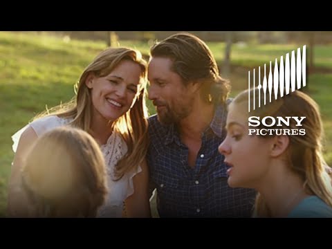 Miracles From Heaven - Do You Believe