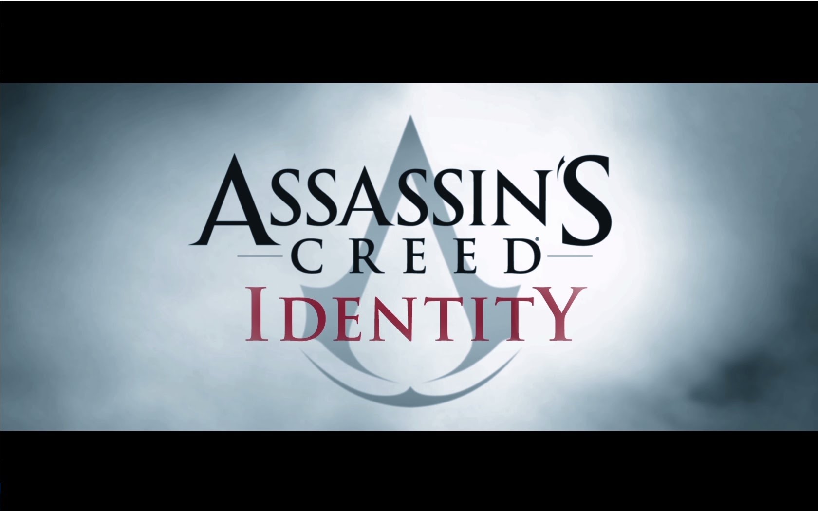 Assassin's Creed Identity - Announcement Trailer
